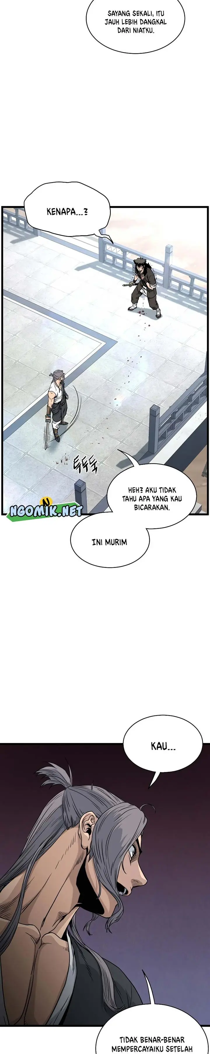 image-komik-murim-login-chapter-170-12/27