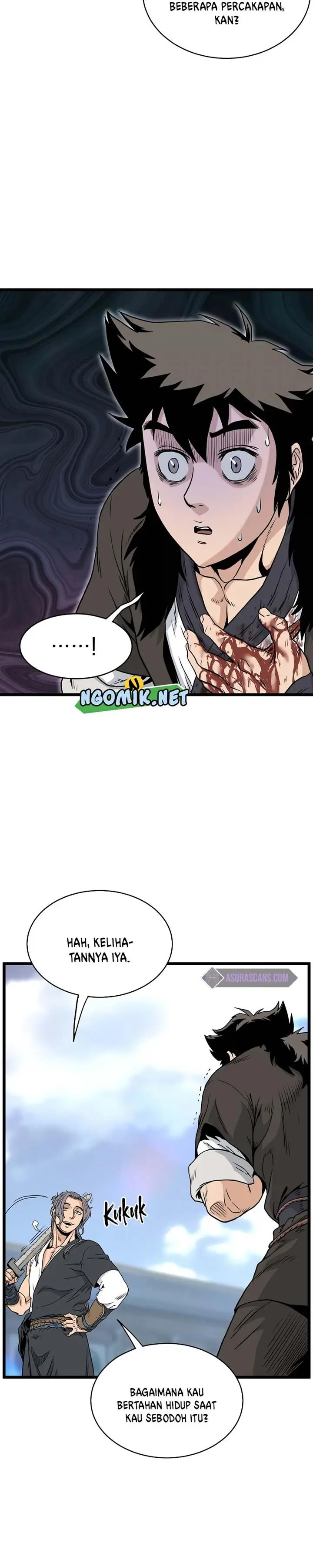 image-komik-murim-login-chapter-170-13/27