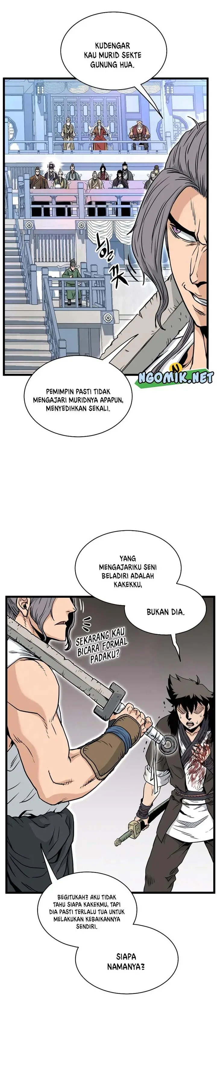 image-komik-murim-login-chapter-170-14/27