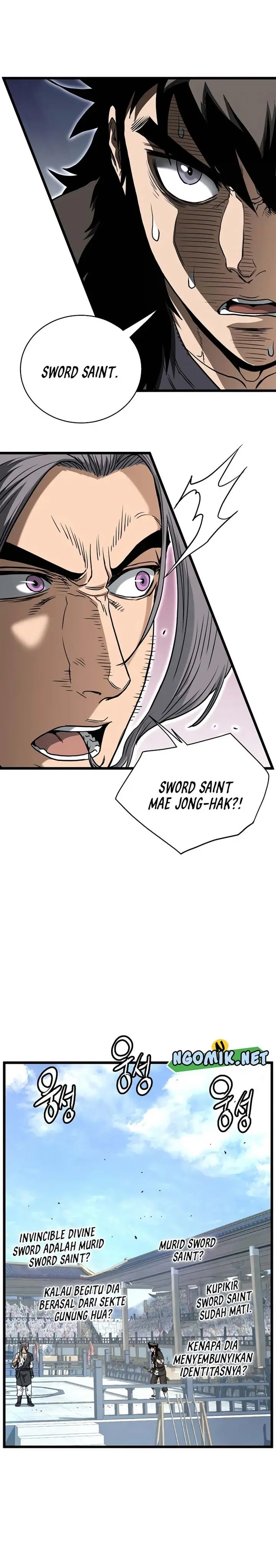 image-komik-murim-login-chapter-170-15/27