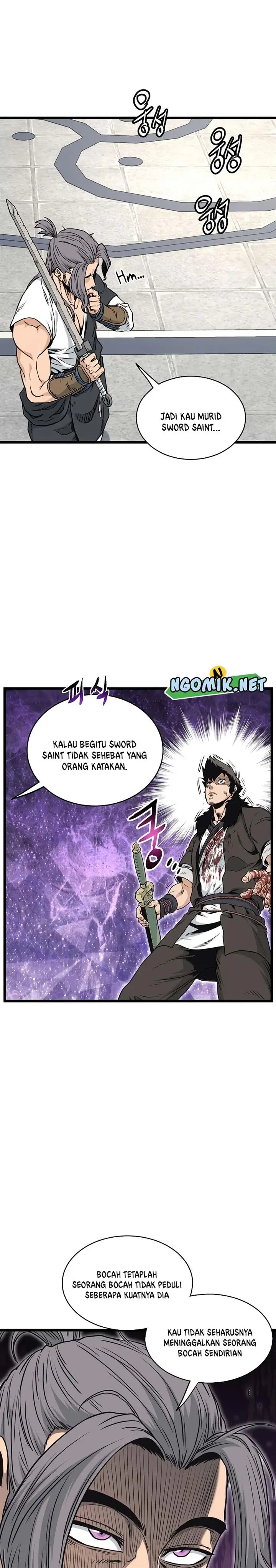 image-komik-murim-login-chapter-170-16/27