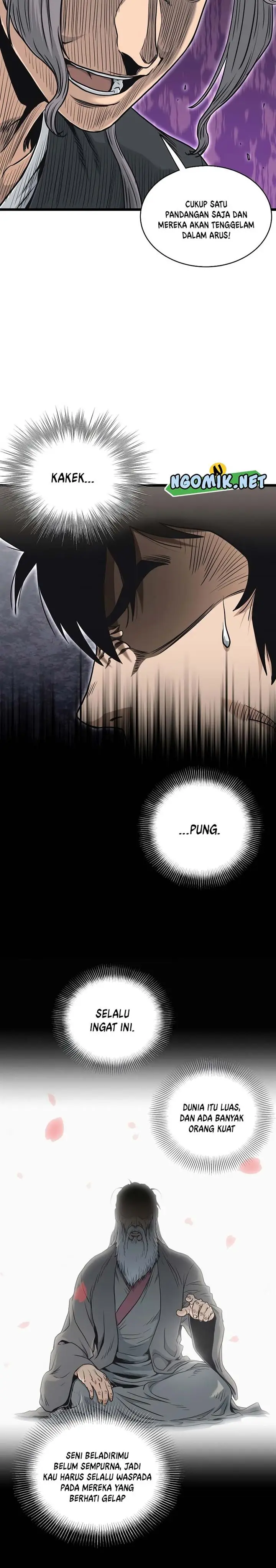 image-komik-murim-login-chapter-170-17/27