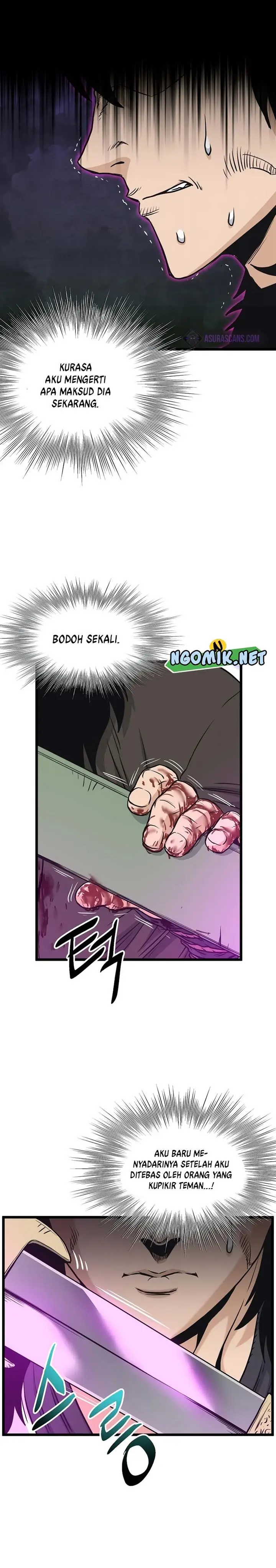 image-komik-murim-login-chapter-170-18/27