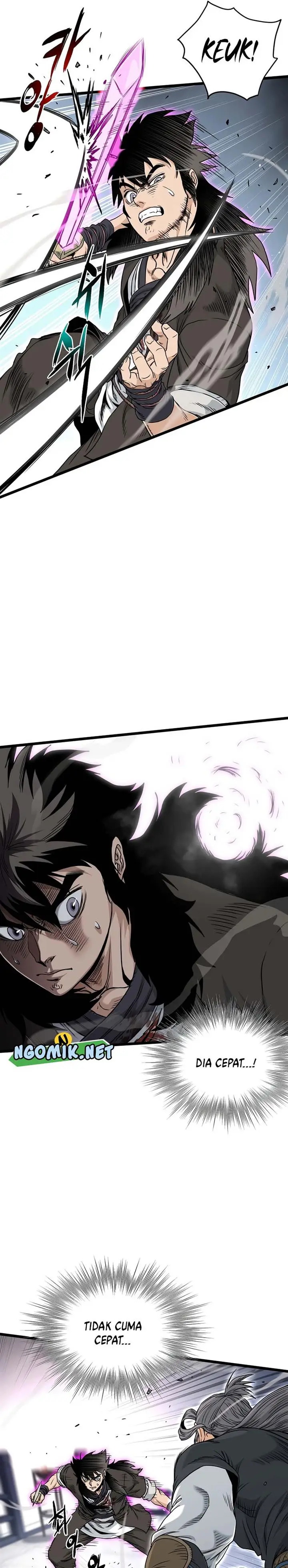 image-komik-murim-login-chapter-170-21/27