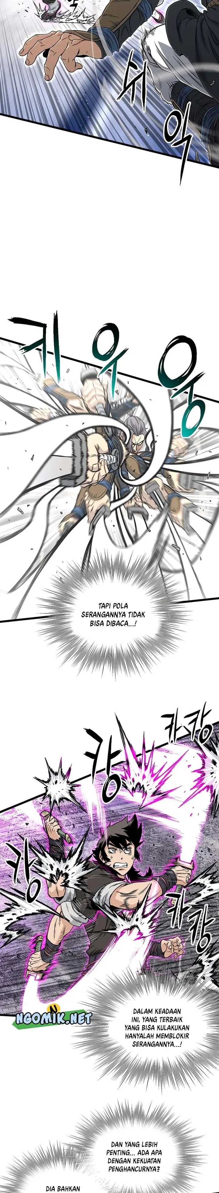 image-komik-murim-login-chapter-170-22/27