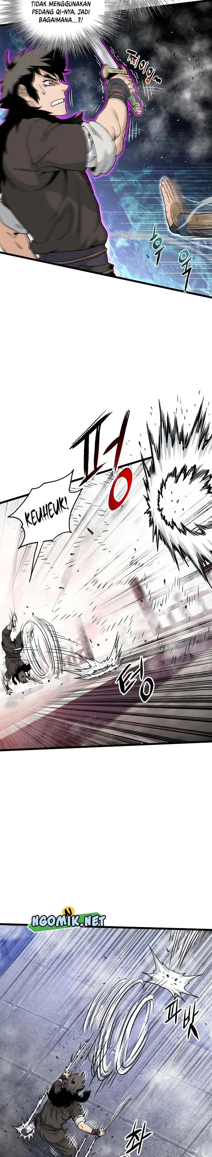 image-komik-murim-login-chapter-170-23/27