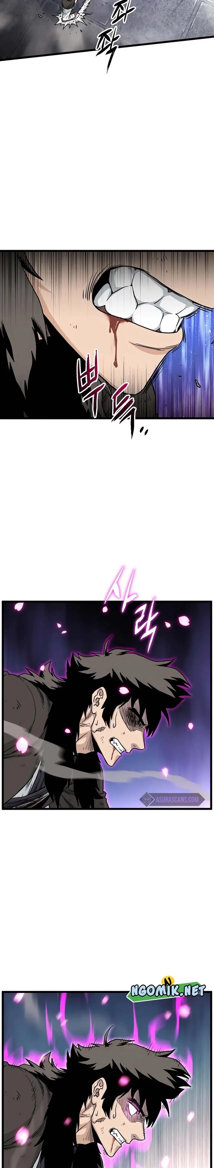 image-komik-murim-login-chapter-170-24/27