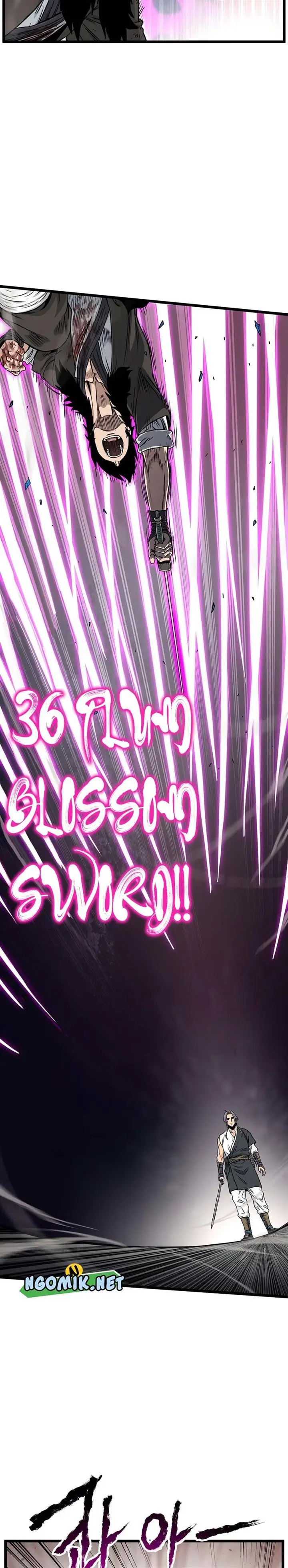 image-komik-murim-login-chapter-170-25/27
