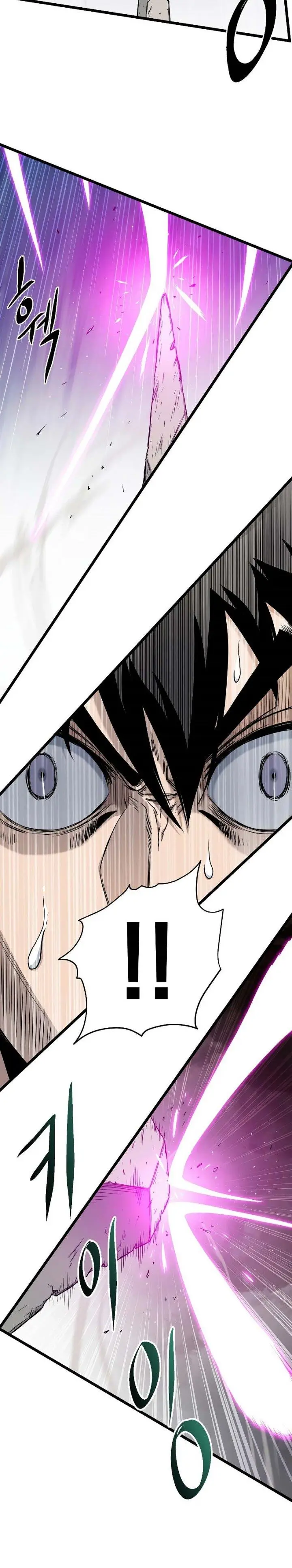 image-komik-murim-login-chapter-171-3/41