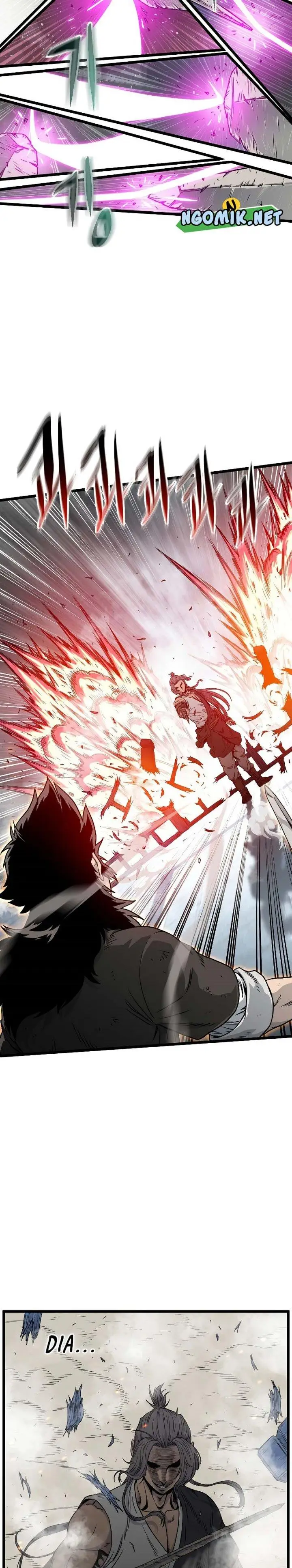 image-komik-murim-login-chapter-171-5/41