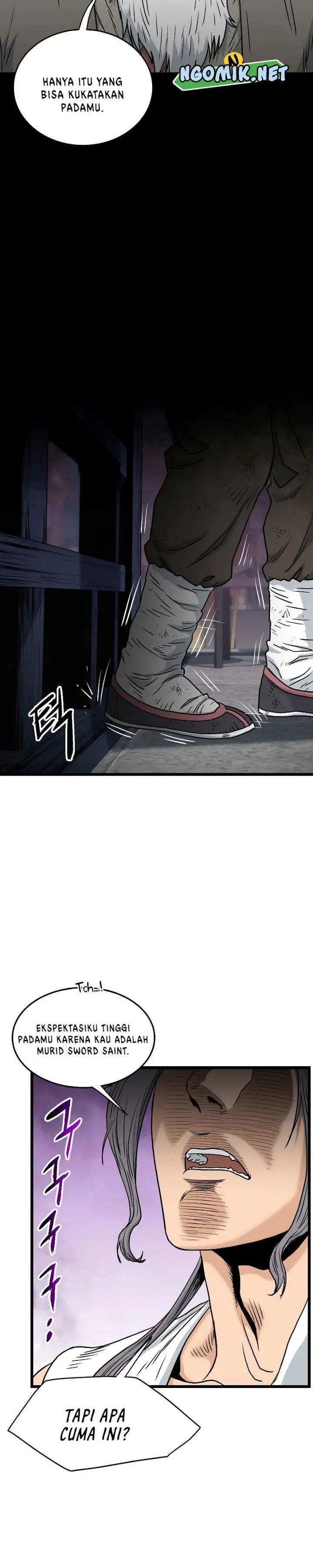 image-komik-murim-login-chapter-171-11/41