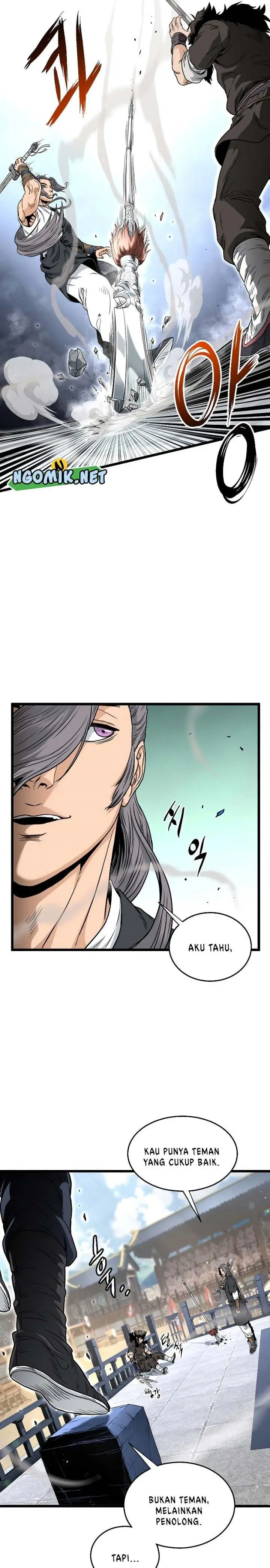 image-komik-murim-login-chapter-171-14/41