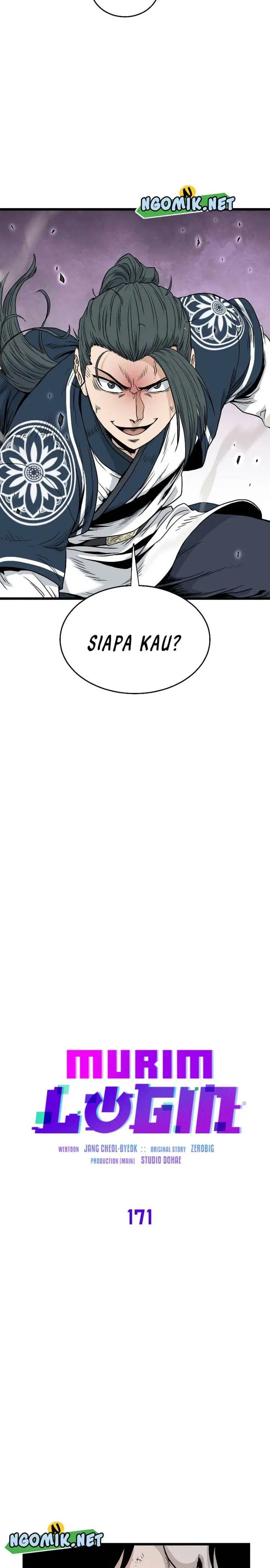 image-komik-murim-login-chapter-171-15/41