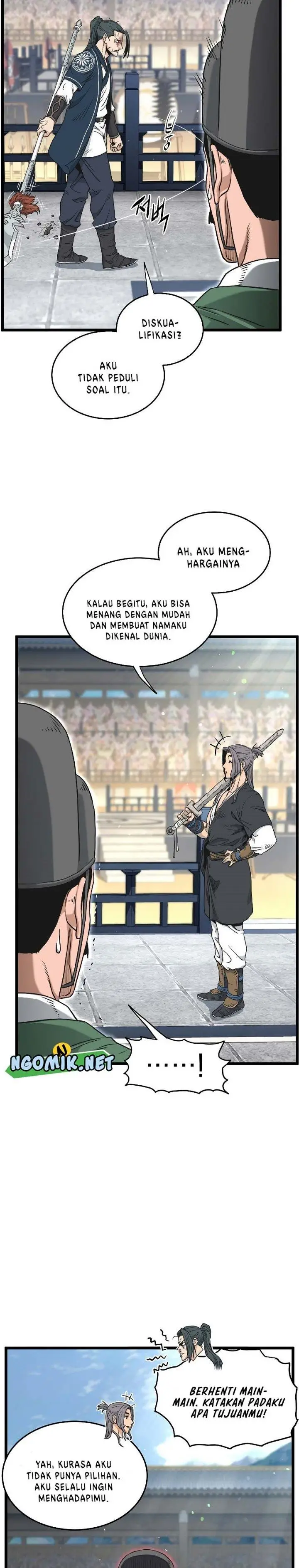 image-komik-murim-login-chapter-171-21/41