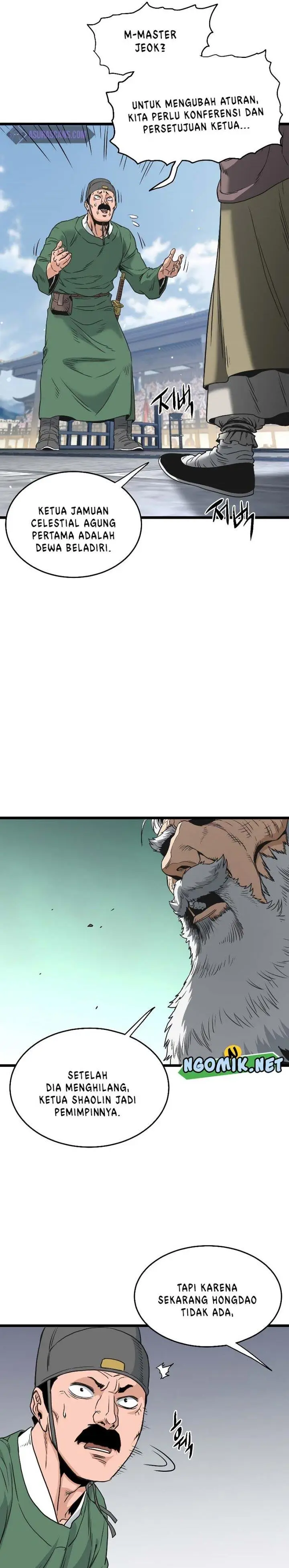 image-komik-murim-login-chapter-171-24/41