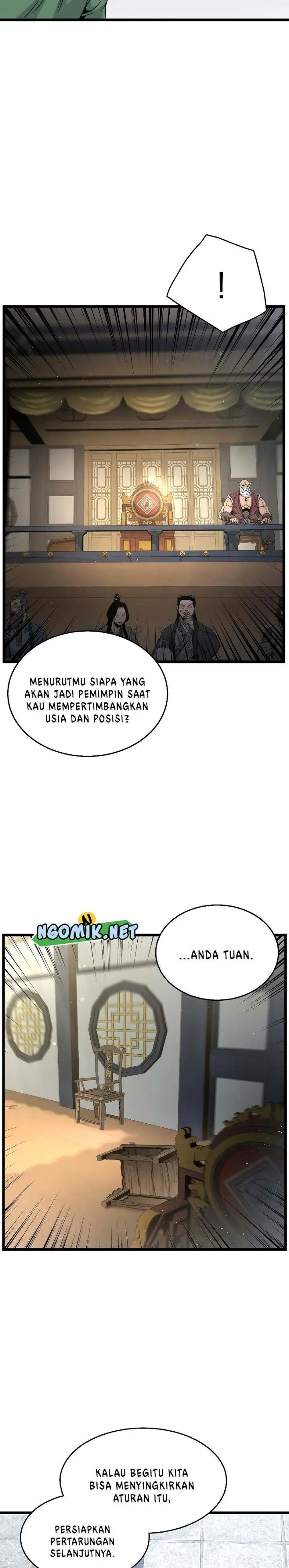 image-komik-murim-login-chapter-171-25/41