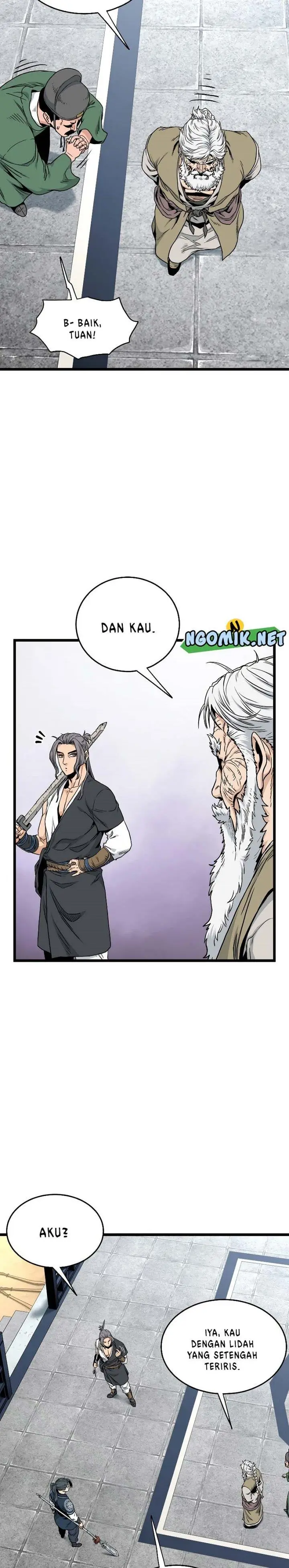 image-komik-murim-login-chapter-171-26/41