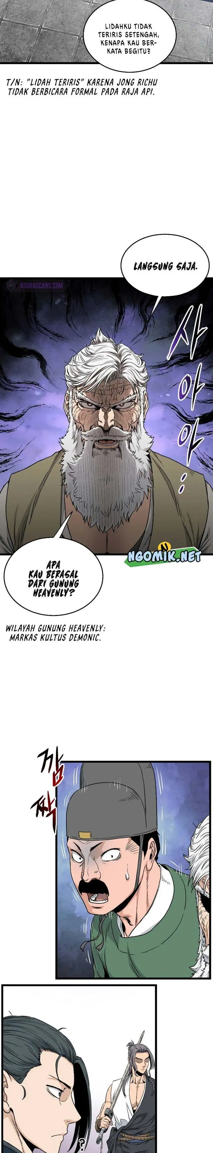 image-komik-murim-login-chapter-171-27/41