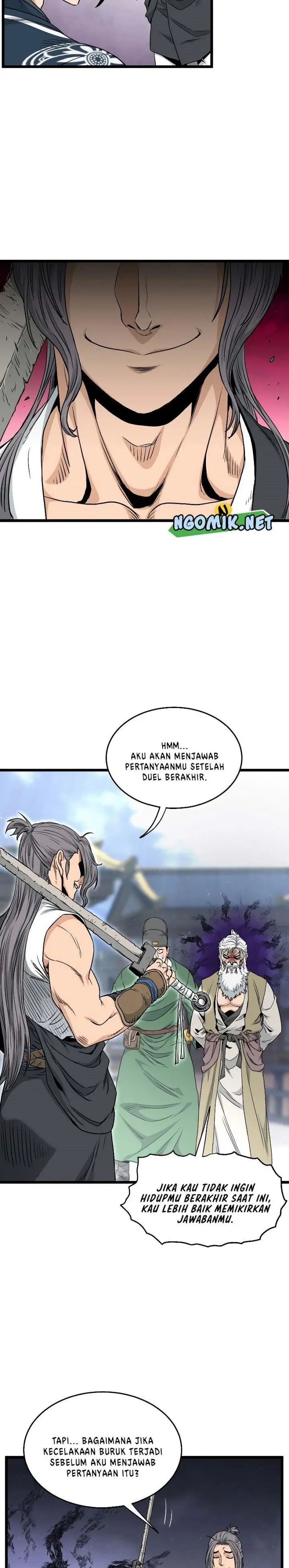 image-komik-murim-login-chapter-171-28/41