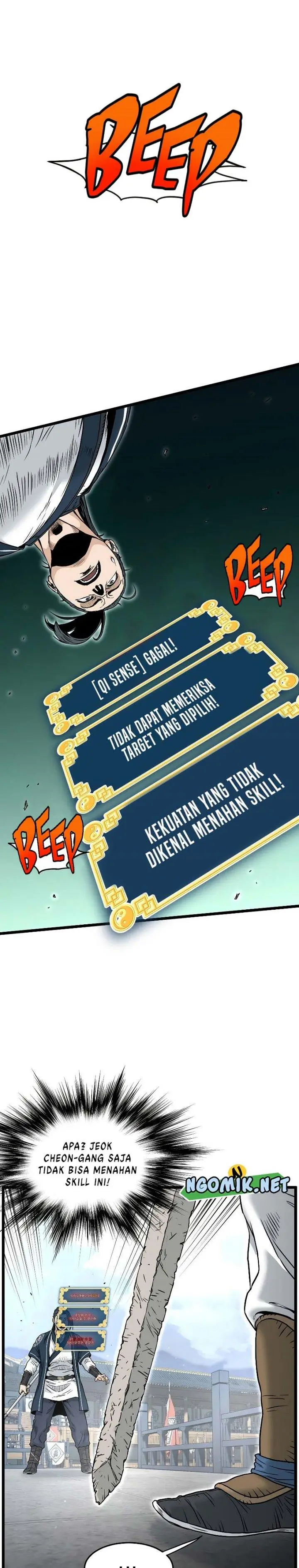 image-komik-murim-login-chapter-171-33/41