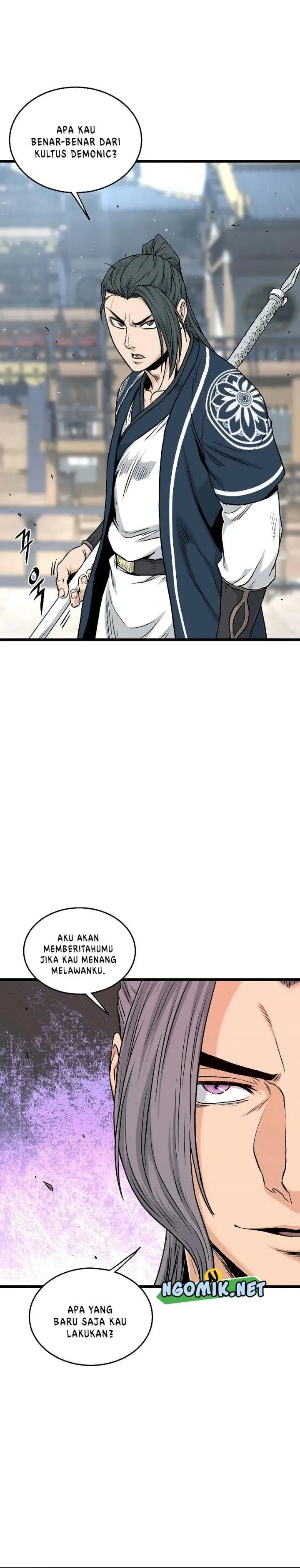 image-komik-murim-login-chapter-171-35/41