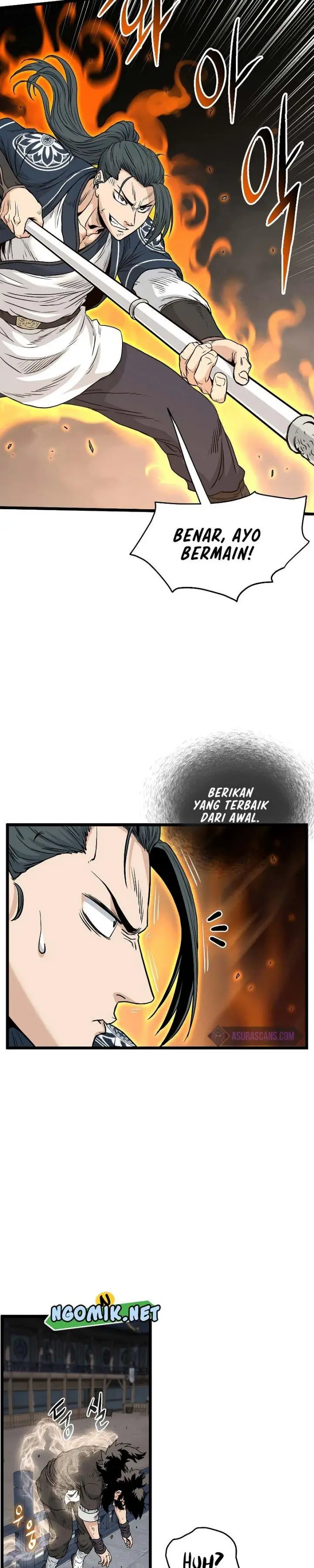 image-komik-murim-login-chapter-171-37/41