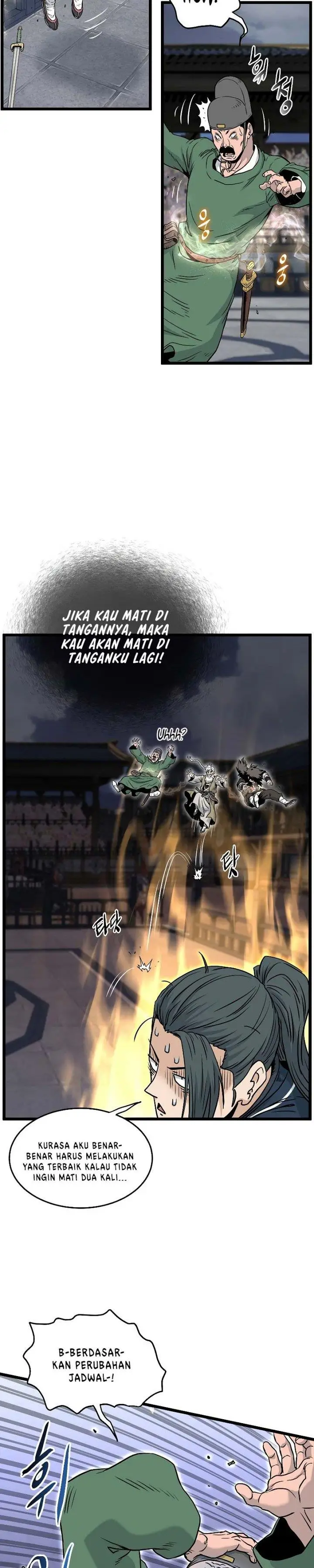 image-komik-murim-login-chapter-171-38/41