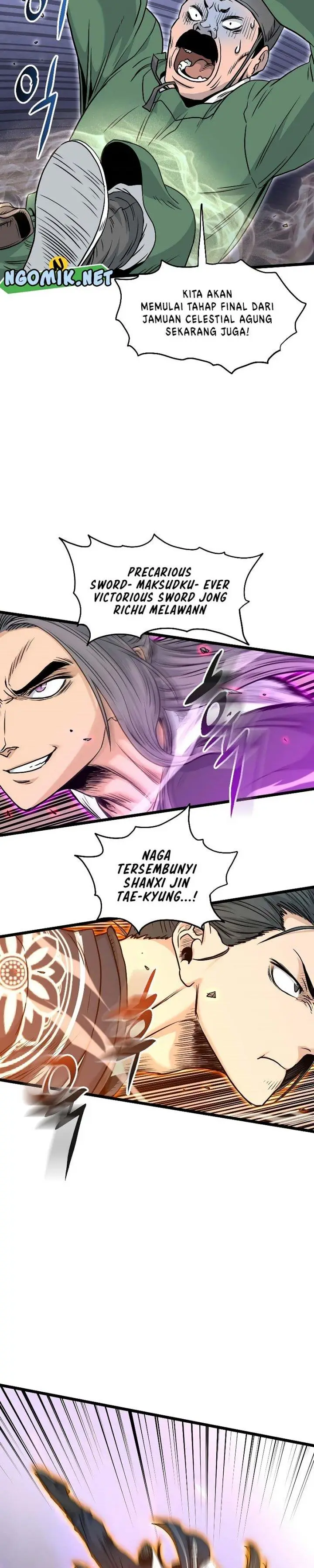 image-komik-murim-login-chapter-171-39/41