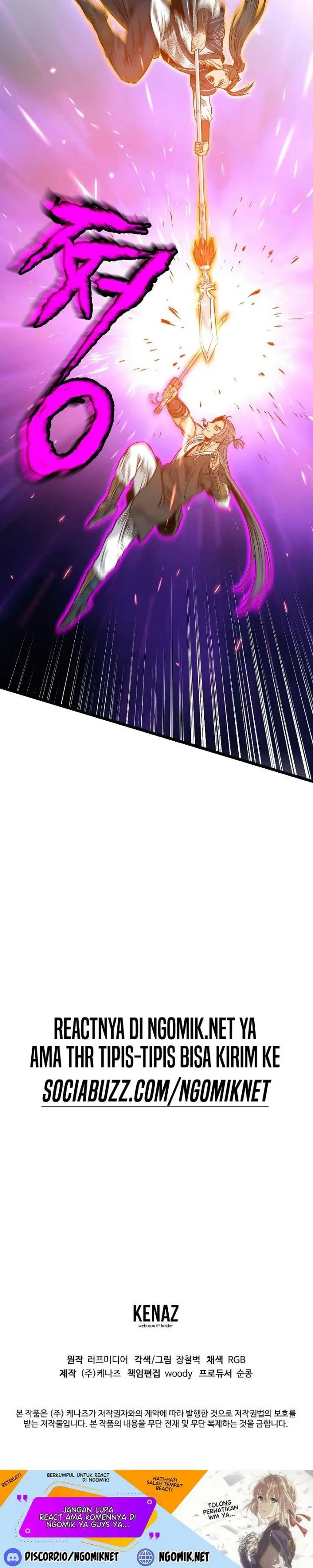 image-komik-murim-login-chapter-171-40/41