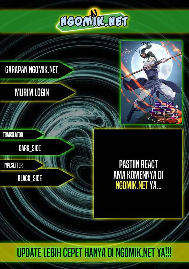 image-komik-murim-login-chapter-173-0/30