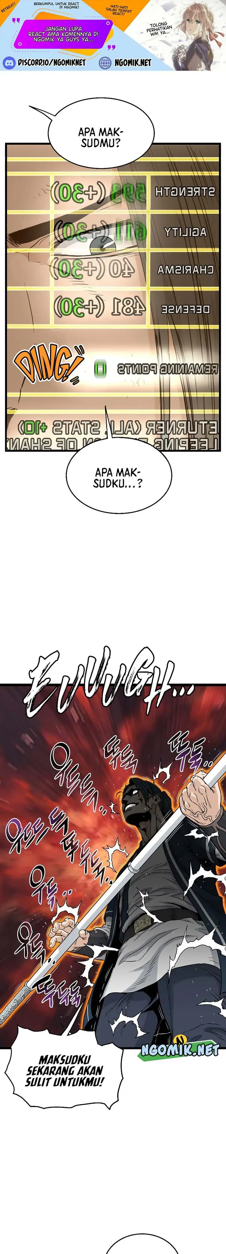 image-komik-murim-login-chapter-173-1/30