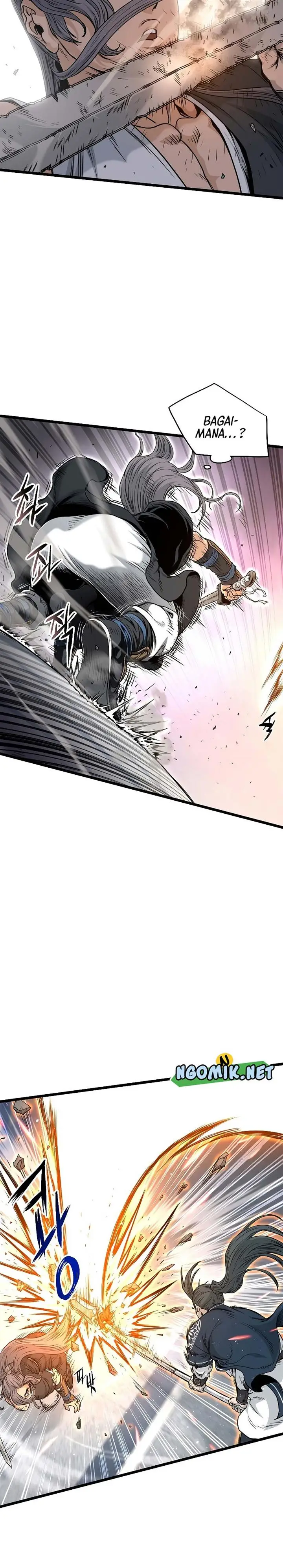 image-komik-murim-login-chapter-173-3/30