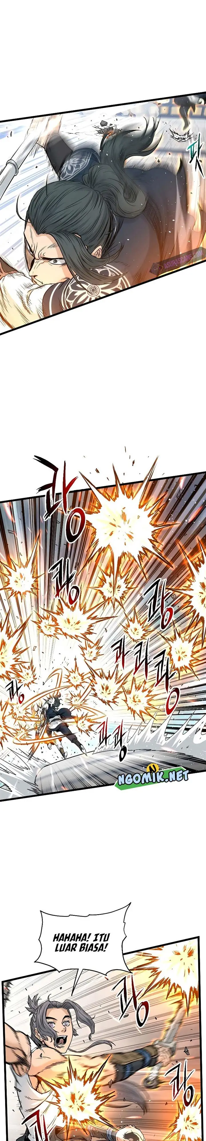 image-komik-murim-login-chapter-173-4/30