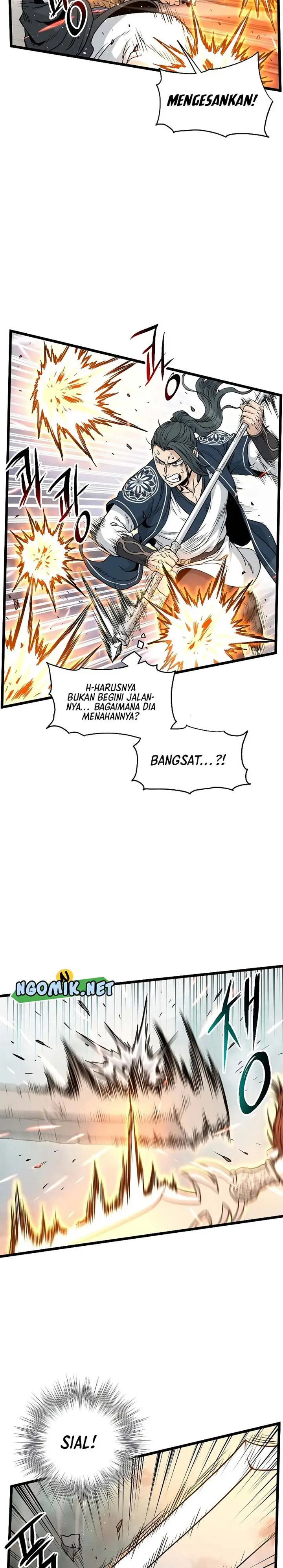 image-komik-murim-login-chapter-173-5/30