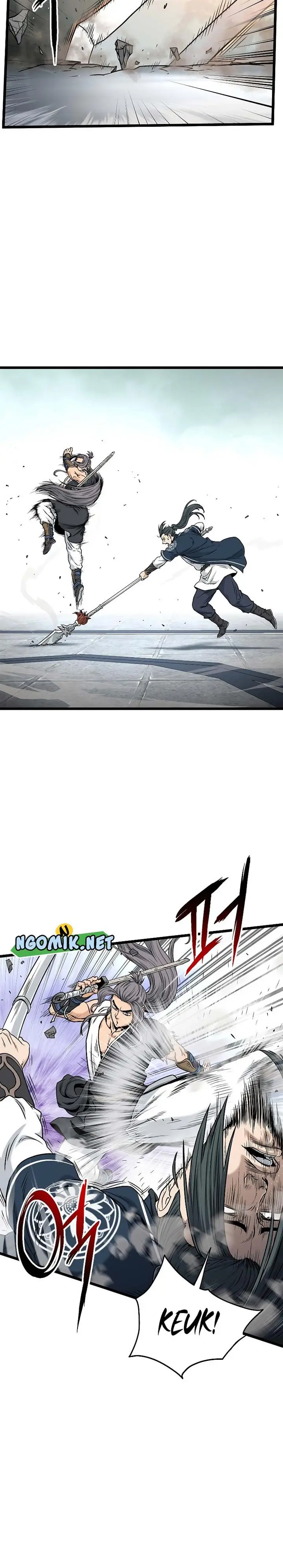 image-komik-murim-login-chapter-173-6/30