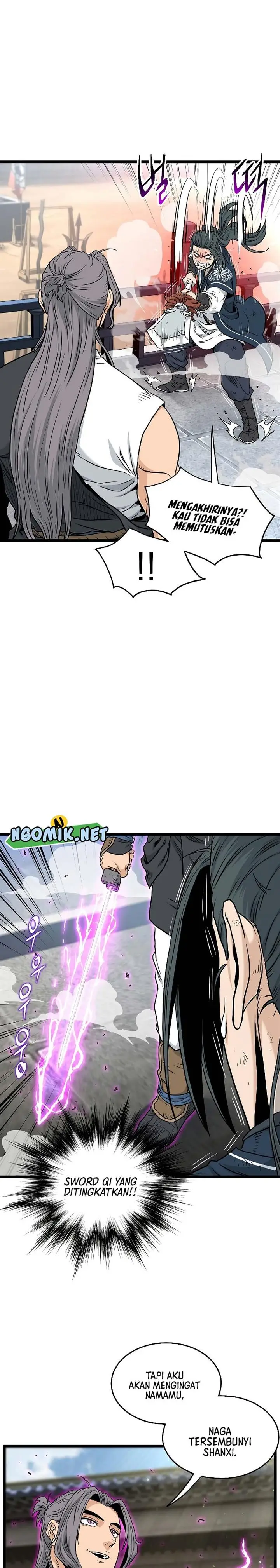 image-komik-murim-login-chapter-173-8/30