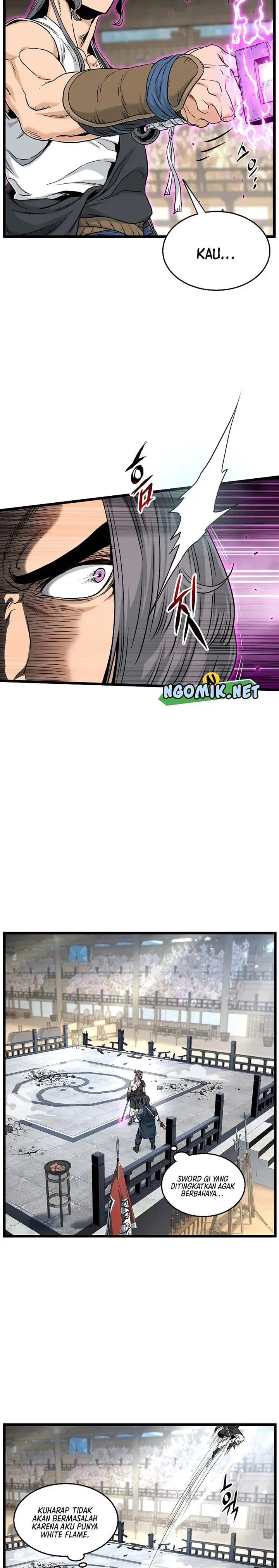 image-komik-murim-login-chapter-173-9/30