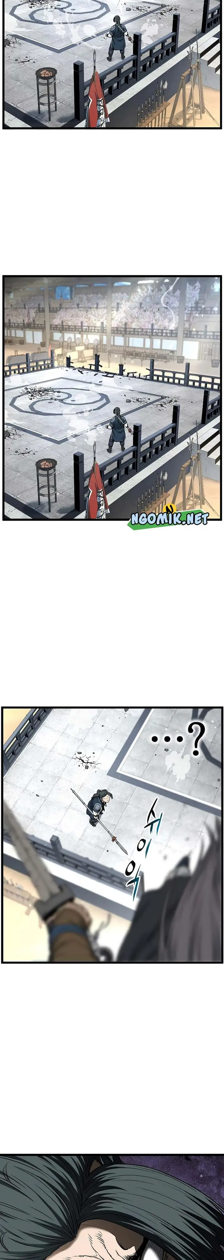 image-komik-murim-login-chapter-173-10/30