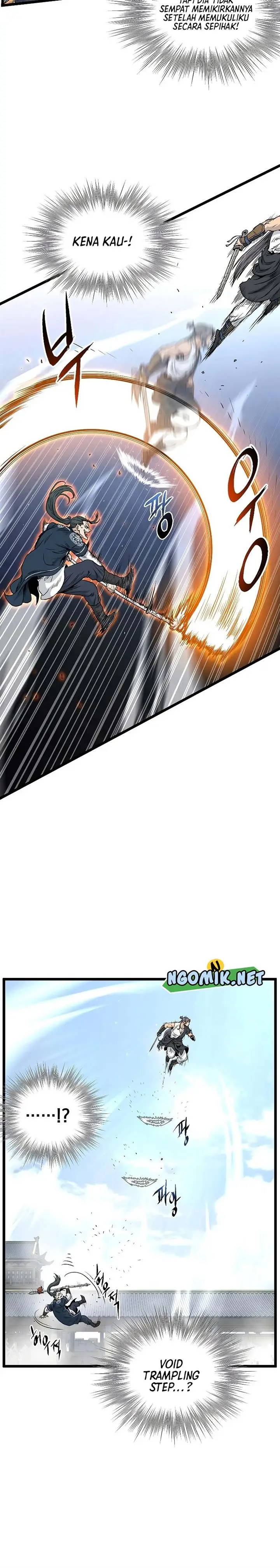 image-komik-murim-login-chapter-173-12/30