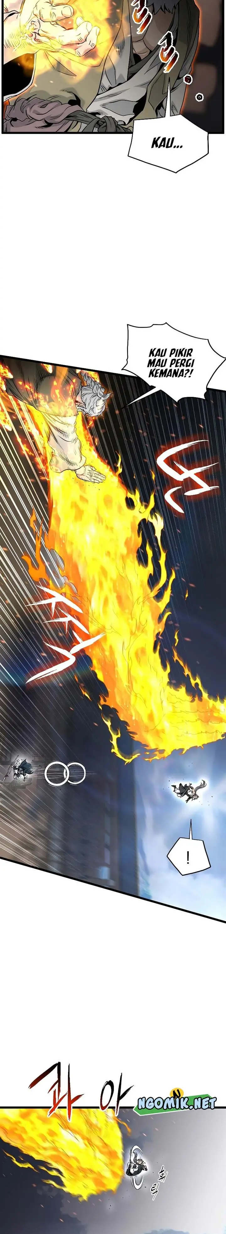 image-komik-murim-login-chapter-173-14/30