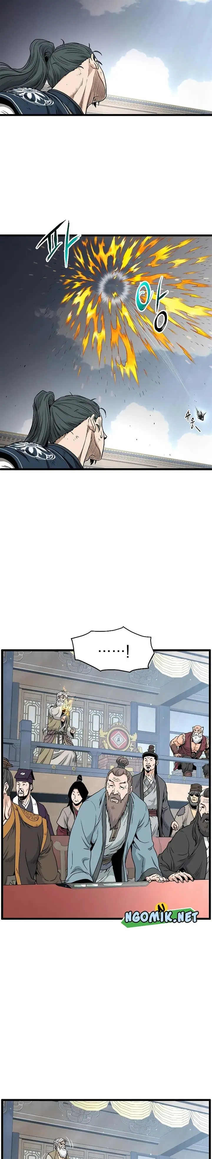 image-komik-murim-login-chapter-173-15/30