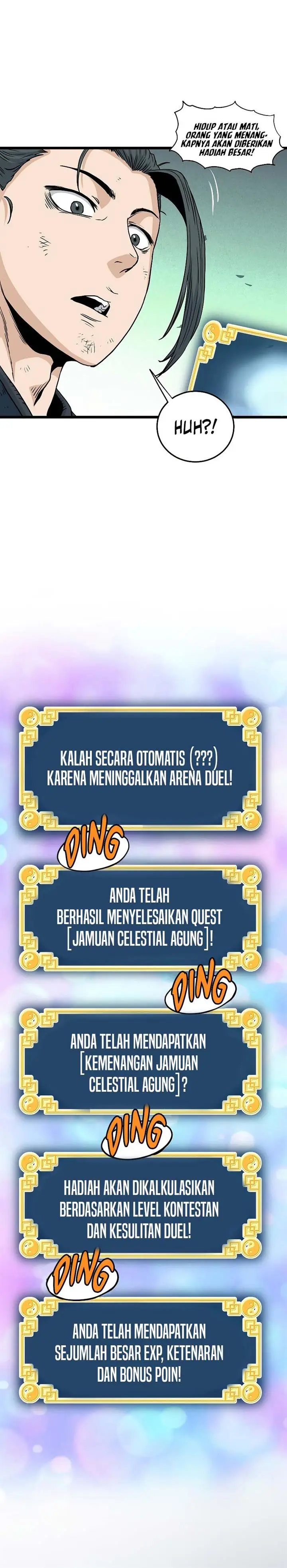 image-komik-murim-login-chapter-173-17/30