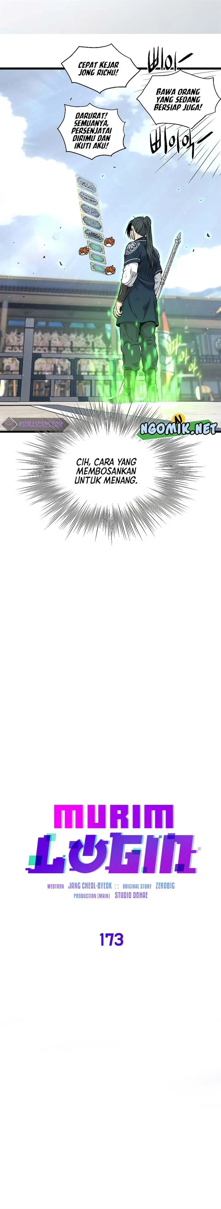 image-komik-murim-login-chapter-173-18/30