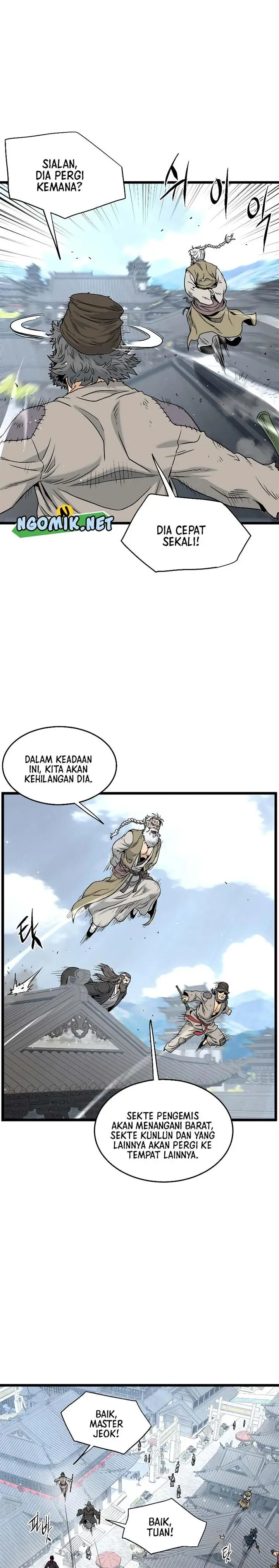 image-komik-murim-login-chapter-173-20/30