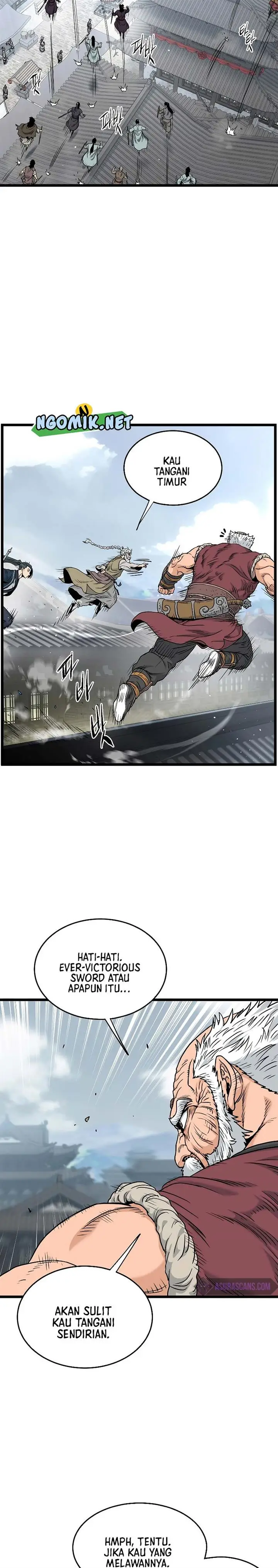 image-komik-murim-login-chapter-173-21/30