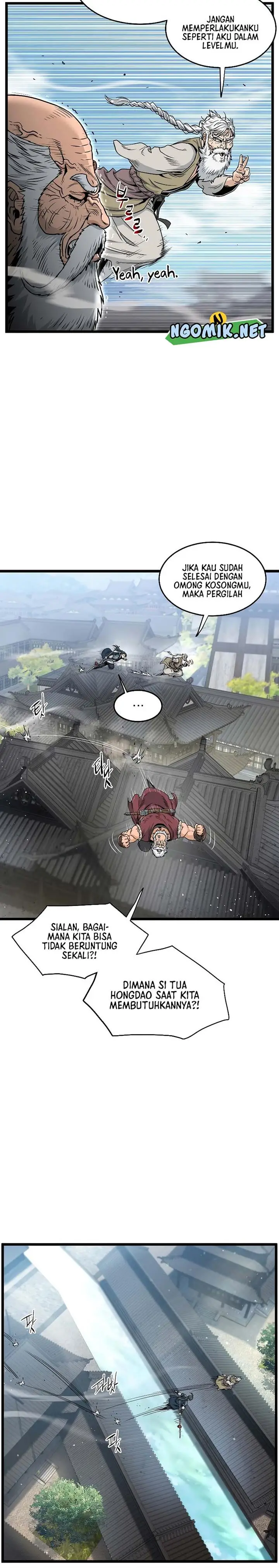 image-komik-murim-login-chapter-173-22/30