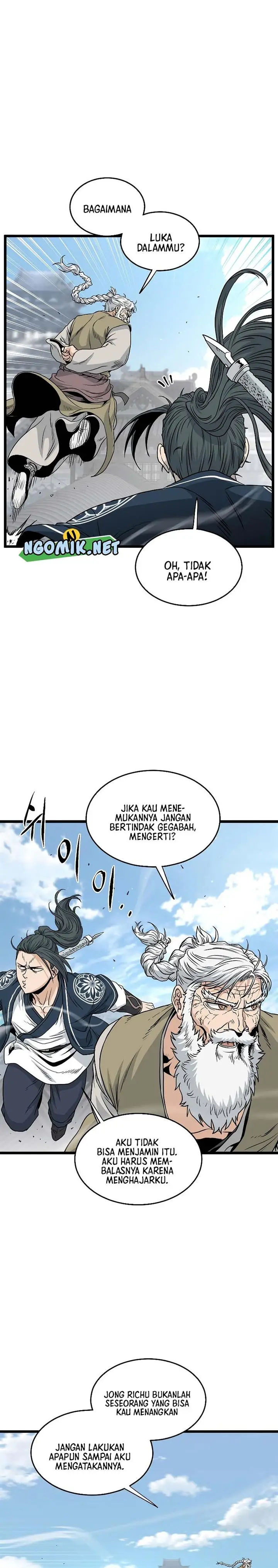 image-komik-murim-login-chapter-173-23/30