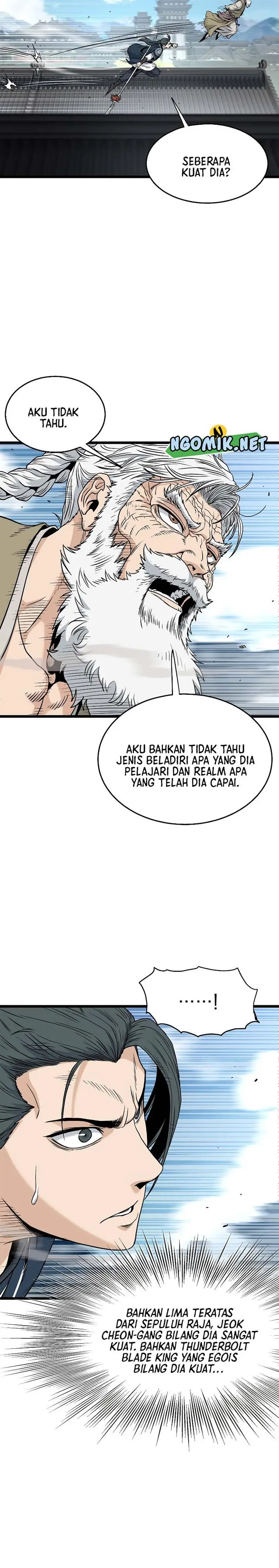 image-komik-murim-login-chapter-173-24/30