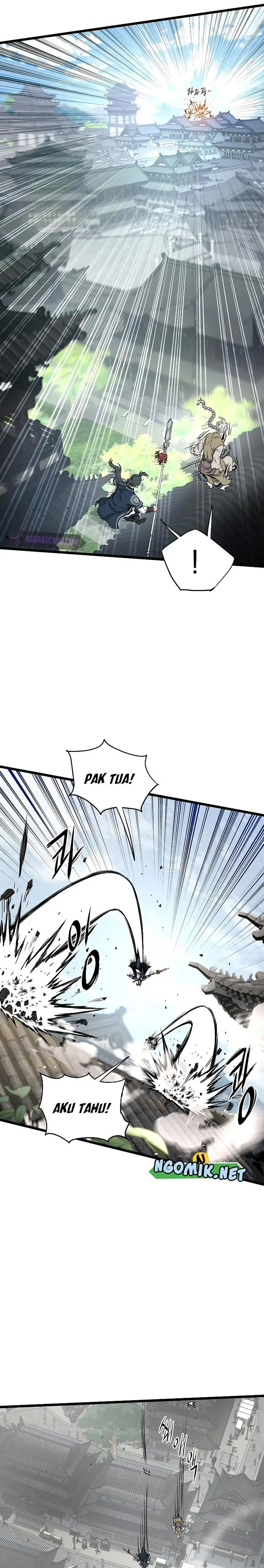 image-komik-murim-login-chapter-173-25/30