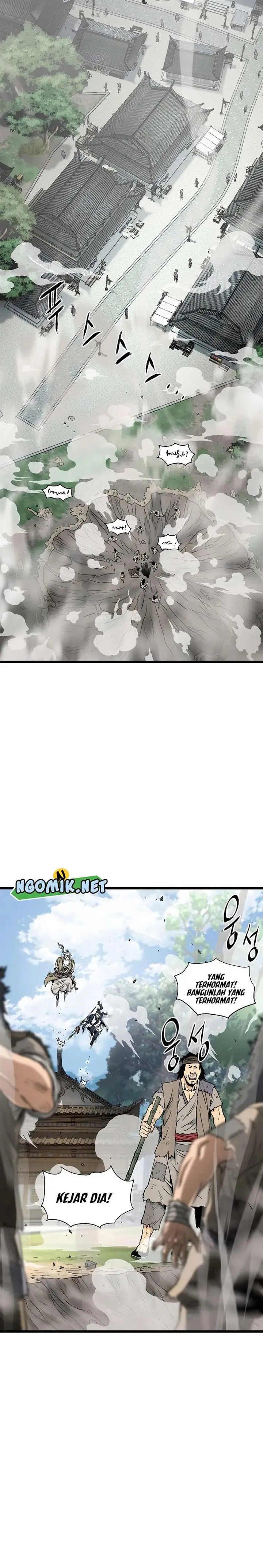 image-komik-murim-login-chapter-173-26/30